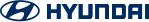 Prabh Hyundai